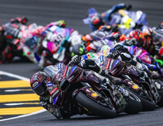 Motomondiale / SBK | Liberty Media riceve l’approvazione finale dalla Commissione Europea per l’acquisto delle serie