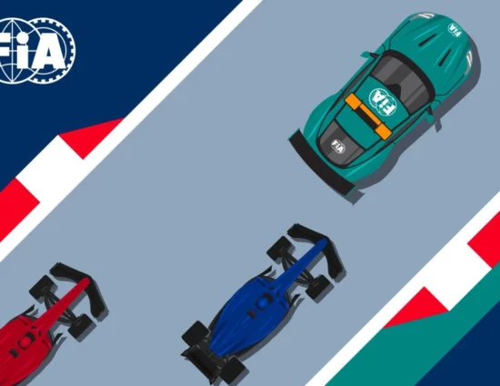 F1 | Pubblicate dalla FIA le guidelines su standard di guida e penalità. Russell: “La trasparenza è un aspetto importante”