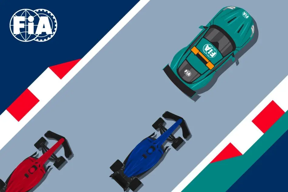 F1 | Pubblicate dalla FIA le guidelines su standard di guida e penalità. Russell: “La trasparenza è un aspetto importante”