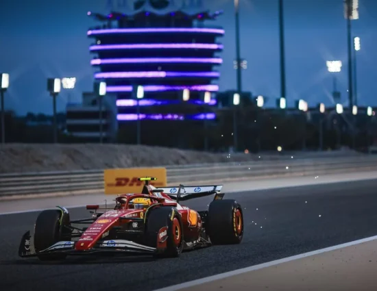 F1 | 2026, annunciate le date dei test tra Barcellona (a porte chiuse) e Bahrain. Il GP Azerbaijan si correrà di sabato