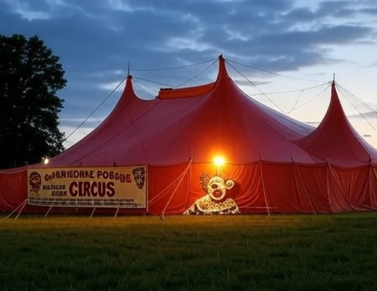 Blog | Di ascolti F1, plagi, furbizie, egocentrismo e svilimento dell’informazione. Grazie, “visibilità”