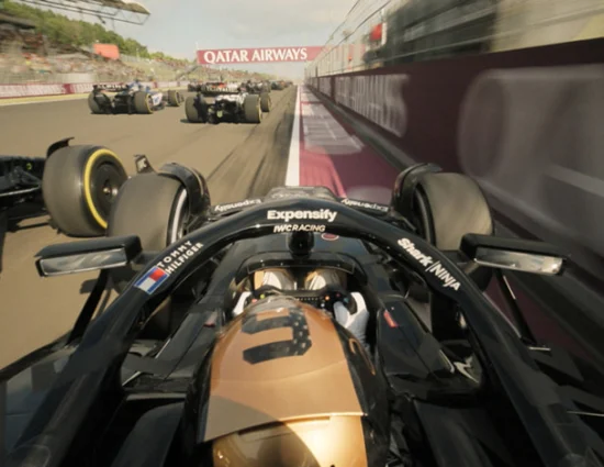 F1 | ‘F1: The Movie’, la recensione di chi segue la F1: colonna sonora e riprese top, ma troppe imprecisioni per essere credibile (Contiene Spoiler!)