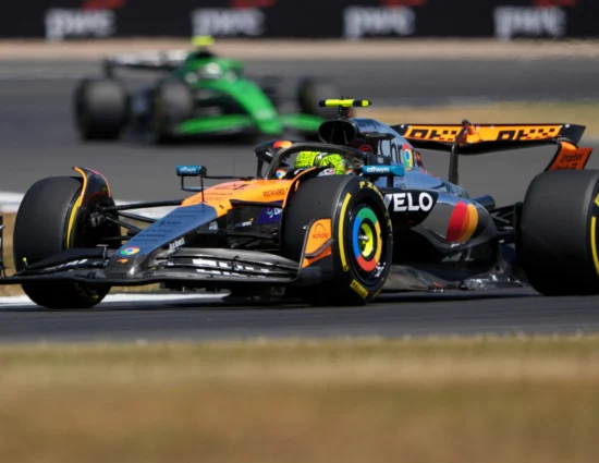 F1 | Analisi metà mondiale 2025, McLaren: un rullo compressore che non ha intenzione di arrestarsi