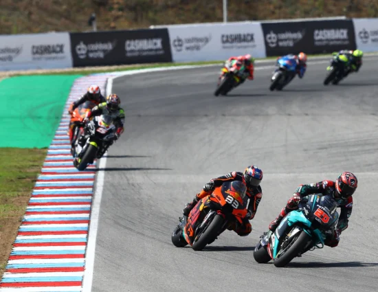 Motomondiale | GP Cechia 2025 – Anteprima di Brno: info, albo d’oro ed orari televisivi