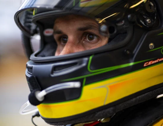 WEC / IMSA | Intervista a Charlie Eastwood: “Vincere Le Mans ti rimane per tutta la vita”