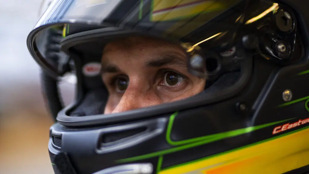 WEC / IMSA | Intervista a Charlie Eastwood: “Vincere Le Mans ti rimane per tutta la vita”