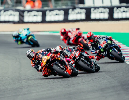 Motomondiale | Pubblicato il calendario 2026: entra il Brasile, pausa per l’Argentina, nessuna traccia di Kazakistan ed India