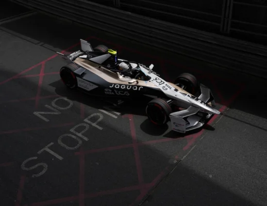 Formula E | Londra ePrix #2 2025: Cassidy domina e saluta Jaguar in grande stile! Porsche campione a squadre e tra i costruttori