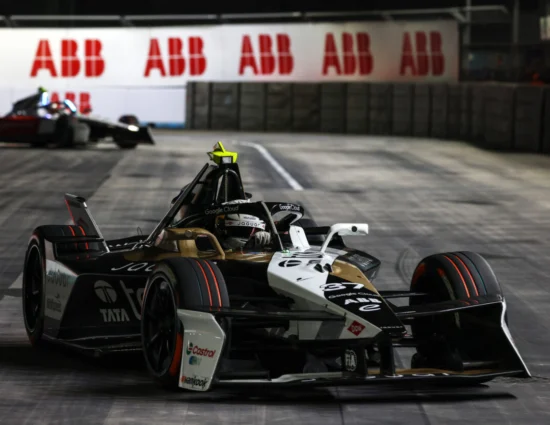 Formula E | Londra ePrix #2 2025: Prima pole position per Ticktum, Cassidy scatterà davanti a tutti dopo la penalità dell’inglese