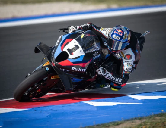 SBK | Round Gran Bretagna 2025: Razgatlıoğlu ottiene la decima vittoria stagionale in Gara 1