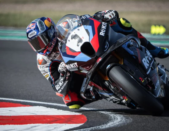 SBK | Round Ungheria 2025, Gara 1: prosegue la striscia di vittorie di Toprak Razgatlıoğlu