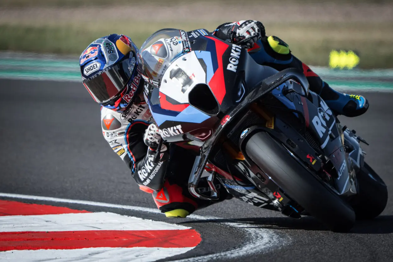 SBK | Round Ungheria 2025, Gara 1: prosegue la striscia di vittorie di Toprak Razgatlıoğlu