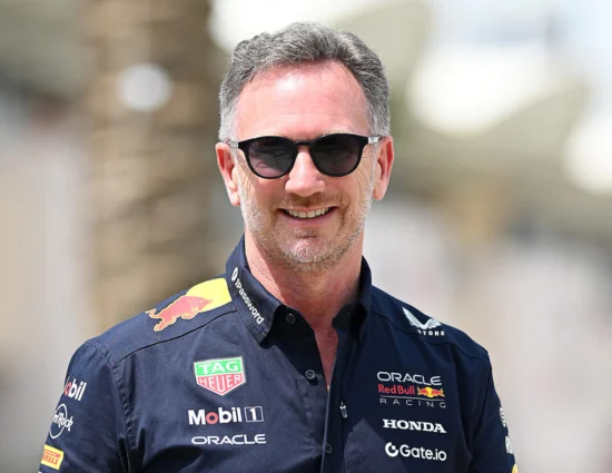 F1 | Newey, Wheatley, Horner. La Red Bull non c’è più: le ragioni dell’uscita del TP (con una tempistica inattesa) ed il futuro, suo e di Verstappen