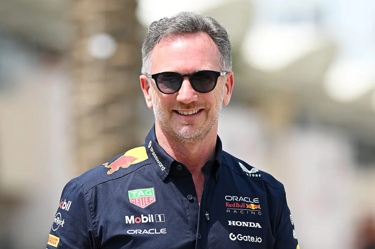 F1 | Newey, Wheatley, Horner. La Red Bull non c’è più: le ragioni dell’uscita del TP (con una tempistica inattesa) ed il futuro, suo e di Verstappen