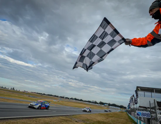 TCR World Ranking | Aggiornamento del 15 luglio 2025