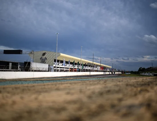 TCR South America | Annullato l’evento di Belo Horizonte e sostituito con Cascavel