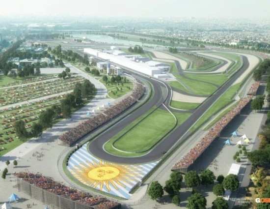 Buenos Aires cambia volto per il ritorno del motorsport internazionale: una rivoluzione necessaria o solo l’ennesimo schiaffo alla storia?