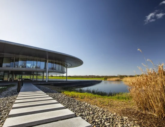 F1 | Conferma del nuovo Board, con l’ingresso di Montezemolo, per McLaren Group Holdings. L’ex presidente Ferrari si occuperà di Automotive