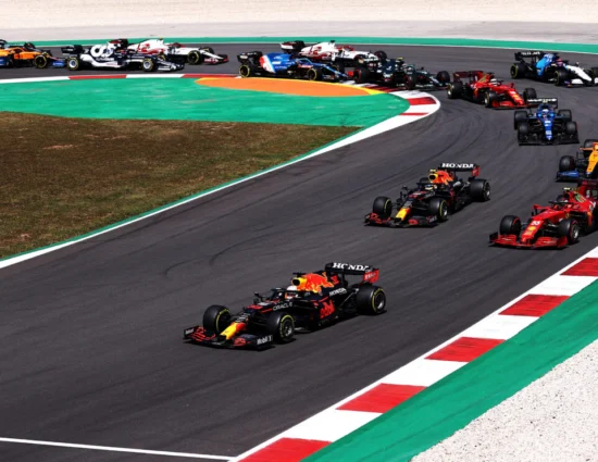 F1 | GP del Portogallo, Portimão verso il ritorno in calendario. Il primo ministro Montenegro: “Pronti per rientrare nel 2027”