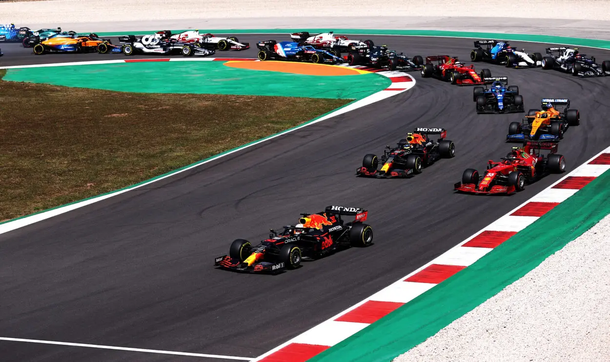 F1 | GP del Portogallo, Portimão verso il ritorno in calendario. Il primo ministro Montenegro: “Pronti per rientrare nel 2027”