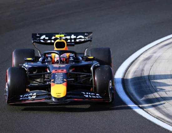 F1 | GP Ungheria 2025, Yuki Tsunoda partirà dalla Pitlane. Cambio della PU per il giapponese della Red Bull