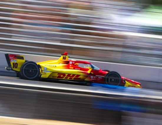 IndyCar | GP Portland 2025, Gara: Will Power e Penske tornano a vincere, Álex Palou è campione per la quarta volta