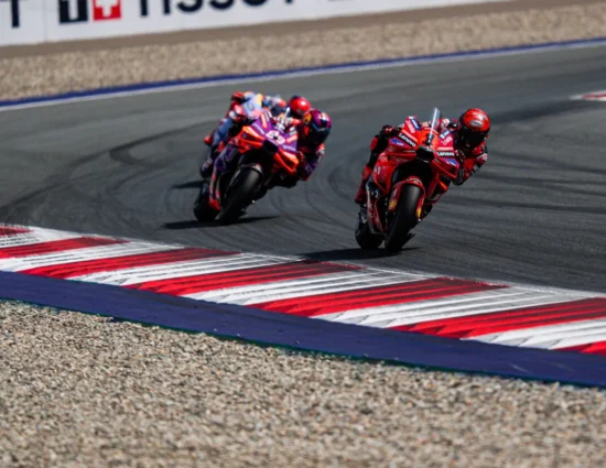 Motomondiale | GP Austria 2025 – Anteprima del Red Bull Ring: info, albo d’oro ed orari televisivi