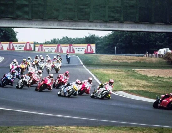 Motomondiale | GP Ungheria 2025 – Anteprima del Balaton Park: info, albo d’oro ed orari televisivi