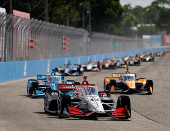 IndyCar | Snap-On 250 2025 – Anteprima del Milwaukee Mile: info ed orari televisivi