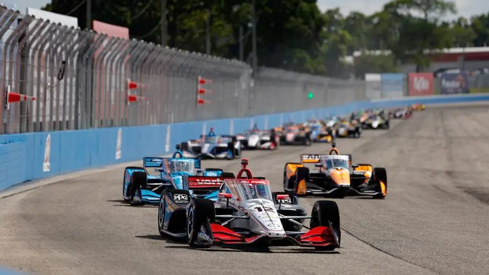 IndyCar | Snap-On 250 2025 – Anteprima del Milwaukee Mile: info ed orari televisivi