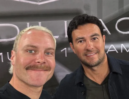 F1 | Cadillac, annuncio da segreto di Pulcinella per un usato sicuro. Forse