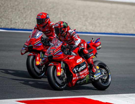 Blog | Figli, figliastri e nemici di sempre