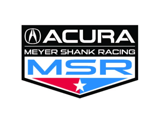 IMSA | Acura conferma la partnership con Meyer Shank/Curb Agajanian, schierando due vetture per la stagione 2026
