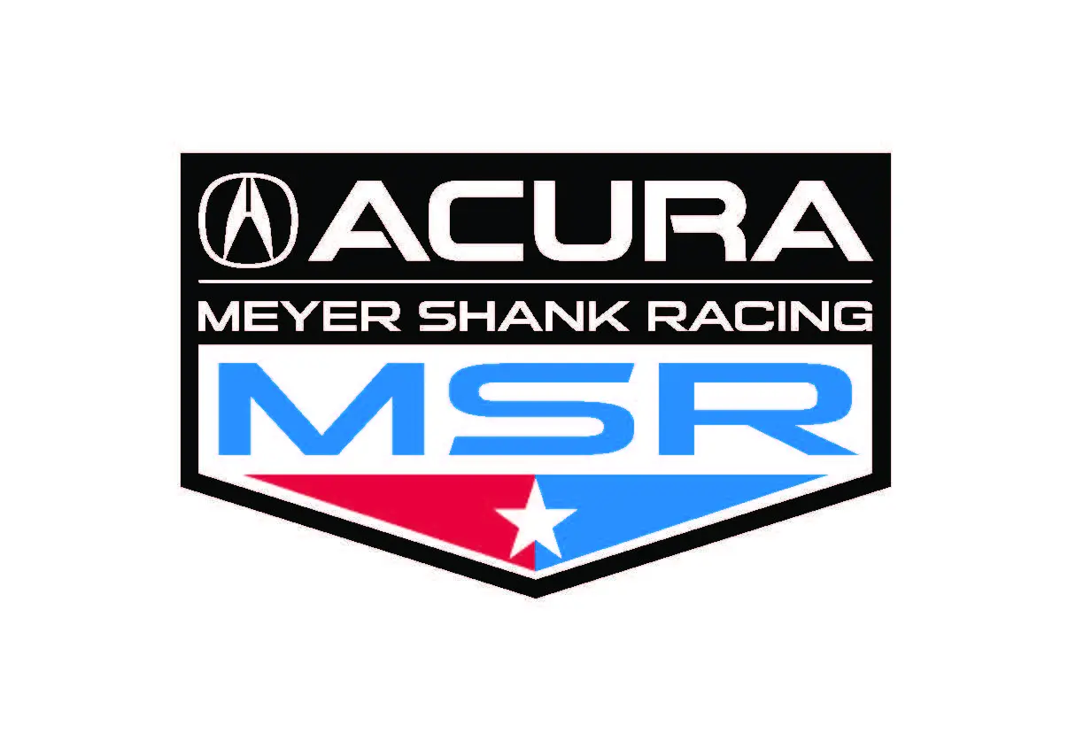 IMSA | Acura conferma la partnership con Meyer Shank/Curb Agajanian, schierando due vetture per la stagione 2026