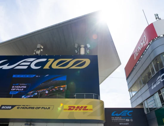 WEC | Anteprima 6h del Fuji 2025: la 100esima gara del mondiale endurance