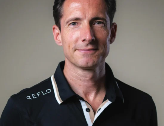 Formula E | Ian James sarà il Team Principal di Jaguar Racing per la Season 12 e la GEN 4 era