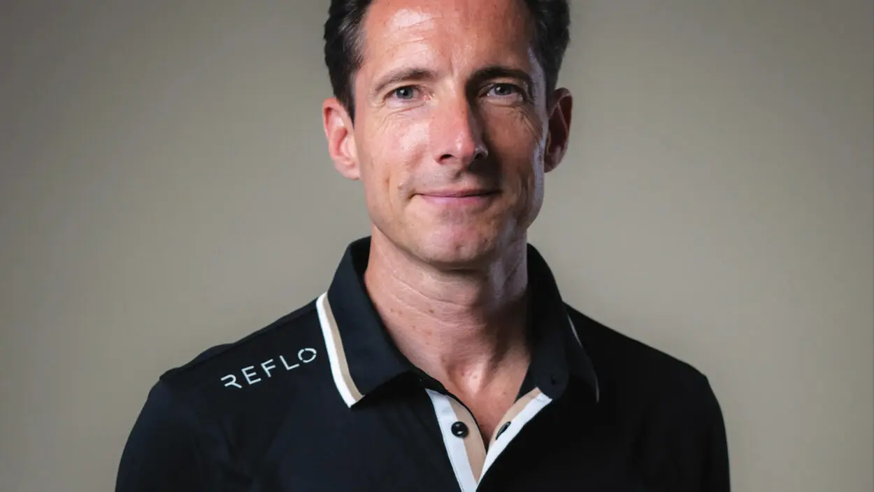Formula E | Ian James sarà il Team Principal di Jaguar Racing per la Season 12 e la GEN 4 era