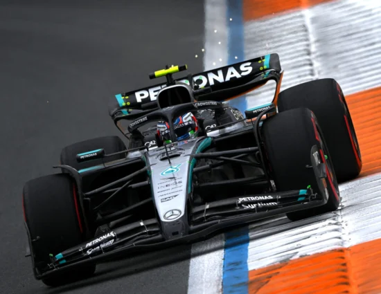 Blog | Antonelli, lo stucchevole protezionismo a tutti i costi. Utile solo a chi lo fa, portatore malsano di odio online