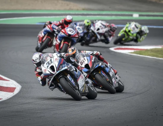 SBK / Supersport / WCR | Round Francia 2025 – Anteprima di Magny-Cours: info, albo d’oro ed orari televisivi