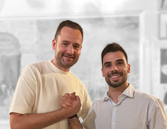 SBK | Mercato piloti 2026: Miguel Oliveira passa alle derivate di serie col team BMW ROKiT