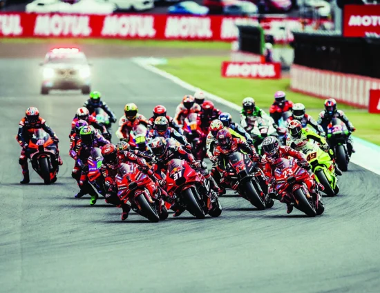 Motomondiale | GP Giappone 2025 – Anteprima di Motegi: info, albo d’oro ed orari televisivi