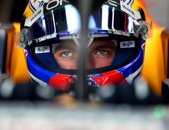 F1 | Verstappen, ora si fa sul serio in GT3. Sabato Max al via della 4h NLS sulla Nordschleife