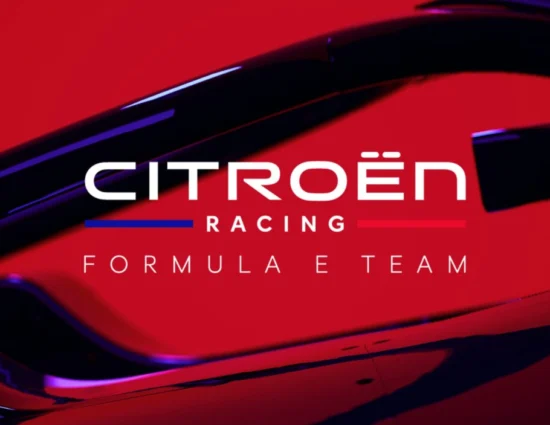 Formula E | Ufficiale: Citroen entra nel campionato Full Electric dalla Season 12