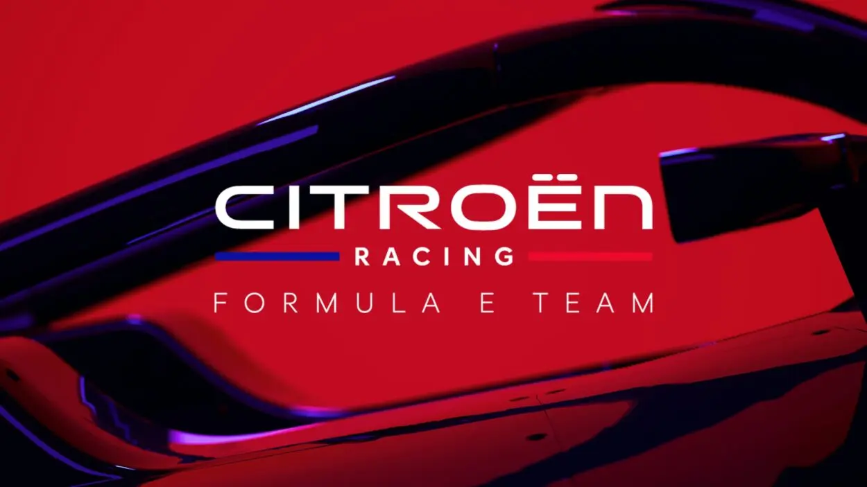 Formula E | Ufficiale: Citroen entra nel campionato Full Electric dalla Season 12