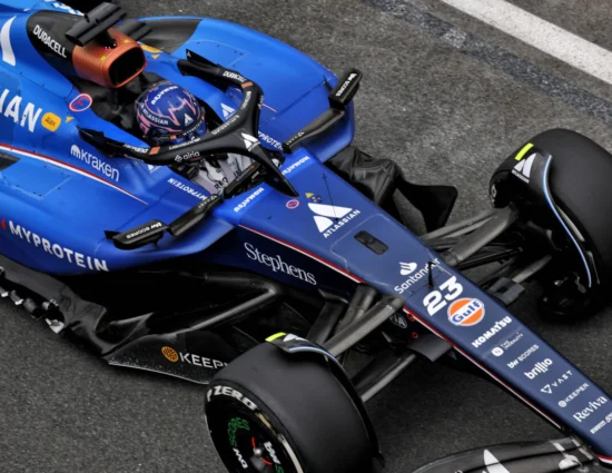 F1 | GP Olanda 2025, non solo primi podi e colpi di scena mondiali: le grandi rimonte di Albon, Bearman e Stroll