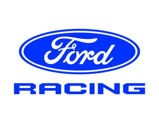 F1 / WEC | Ford Racing prende il posto di Ford Performance: il nuovo reparto corse debutterà alla Lone Star Le Mans di Austin
