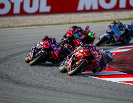Motomondiale | GP Catalogna 2025 – Anteprima del Montmelò: info, albo d’oro ed orari televisivi