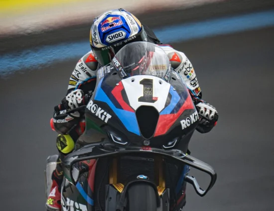 SBK | Round Francia 2025, Gara 1: Toprak Razgatlıoğlu si riprende lo scettro di Magny-Cours