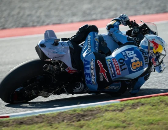 MotoGP | GP Catalogna 2025, la cronaca della gara al Montmelò vinta da Álex Márquez