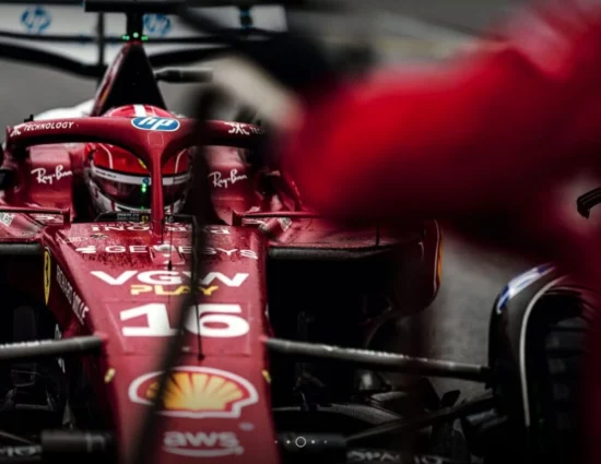 Blog | Ferrari, i mondiali delle piazze e dei venerdì. I tifosi meritano di meglio che semplici illusioni